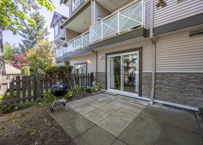 8 - 15133 29A Avenue, Surrey, BC V4P 3G4 |  Photo 57