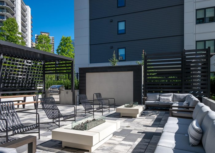3408 - 6468 Willingdon Avenue, Burnaby, BC V5H 0L3 |  Photo 25