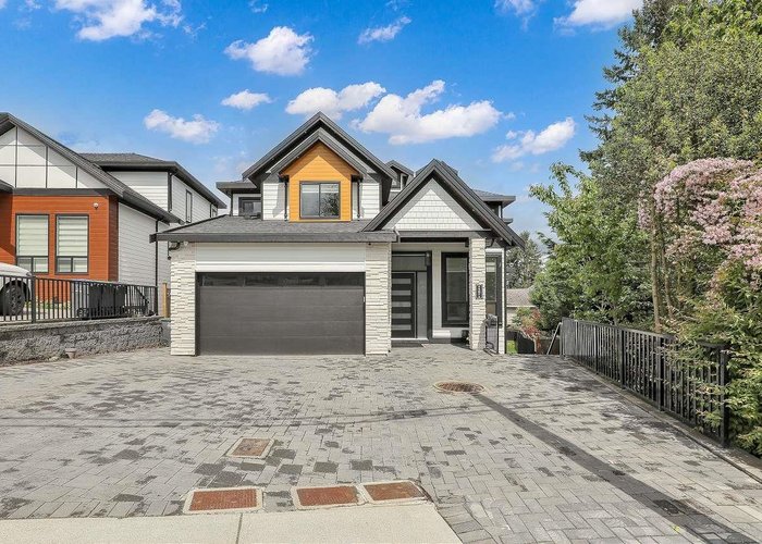 14271 Grosvenor Road, Surrey, BC V3R 5H3 |  Photo 37