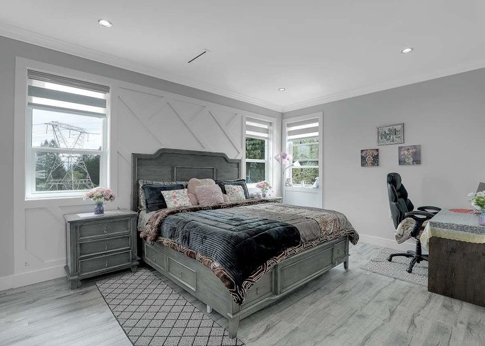 14271 Grosvenor Road, Surrey, BC V3R 5H3 |  Photo 63