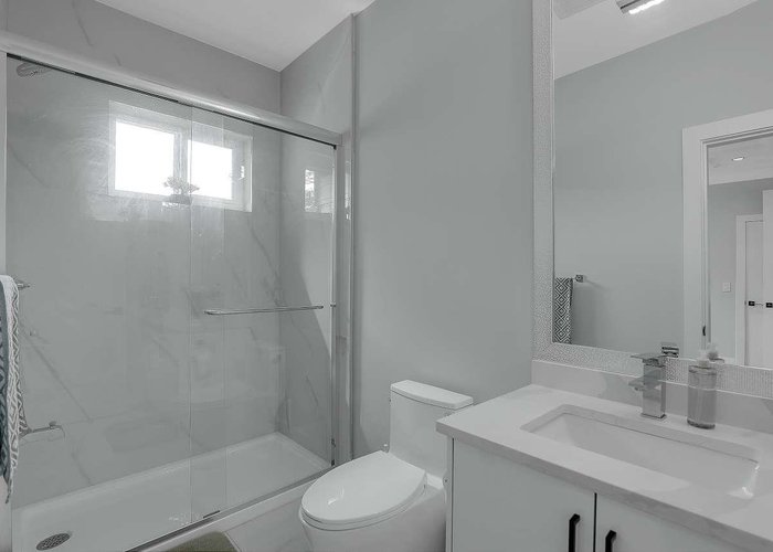14271 Grosvenor Road, Surrey, BC V3R 5H3 |  Photo 67