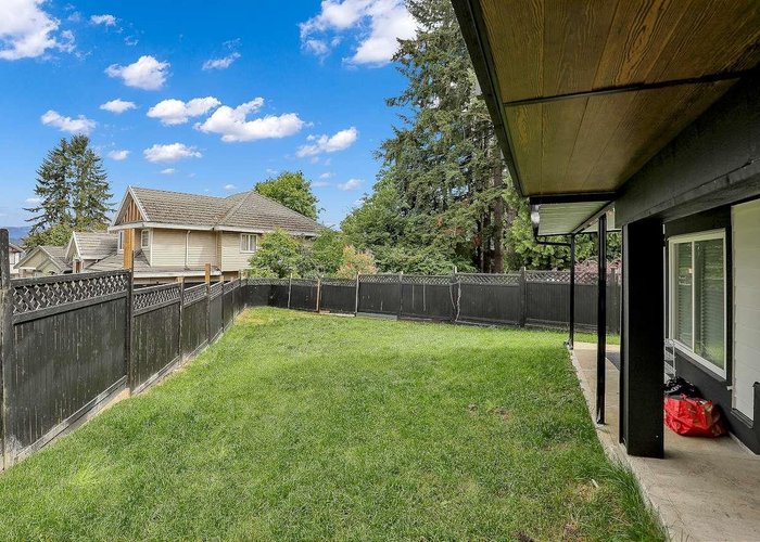 14271 Grosvenor Road, Surrey, BC V3R 5H3 |  Photo 71