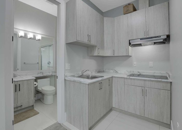 14271 Grosvenor Road, Surrey, BC V3R 5H3 |  Photo 75