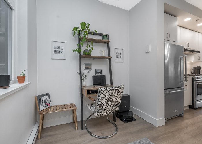 2268 St. George Street, Vancouver, BC V5T 3R2 |  Photo 35