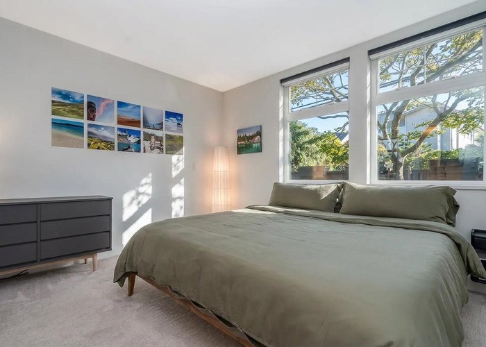 2268 St. George Street, Vancouver, BC V5T 3R2 |  Photo 42
