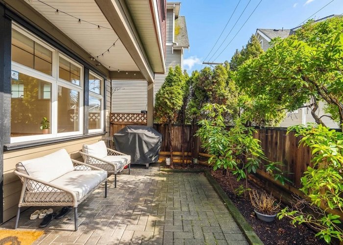 2268 St. George Street, Vancouver, BC V5T 3R2 |  Photo 49