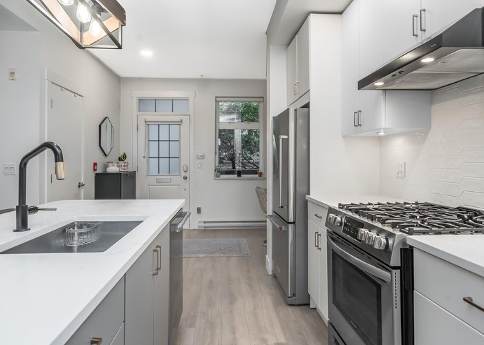 2268 St. George Street, Vancouver, BC V5T 3R2 |  Photo 29