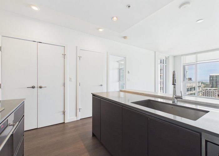 4507 - 4670 Assembly Way, Burnaby, BC V5H 0H3 |  Photo 48