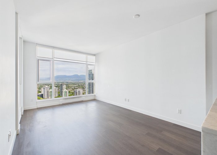 4507 - 4670 Assembly Way, Burnaby, BC V5H 0H3 |  Photo 52