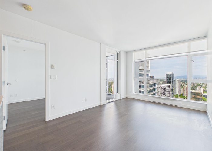 4507 - 4670 Assembly Way, Burnaby, BC V5H 0H3 |  Photo 54