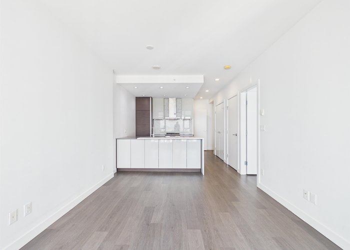 4507 - 4670 Assembly Way, Burnaby, BC V5H 0H3 |  Photo 62