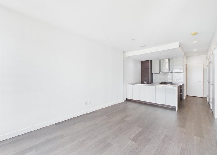 4507 - 4670 Assembly Way, Burnaby, BC V5H 0H3 |  Photo 64