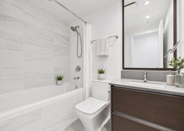 4507 - 4670 Assembly Way, Burnaby, BC V5H 0H3 |  Photo 65