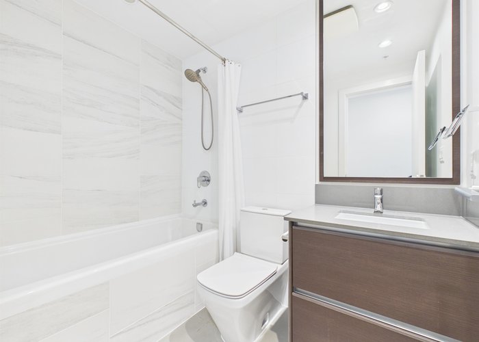 4507 - 4670 Assembly Way, Burnaby, BC V5H 0H3 |  Photo 66