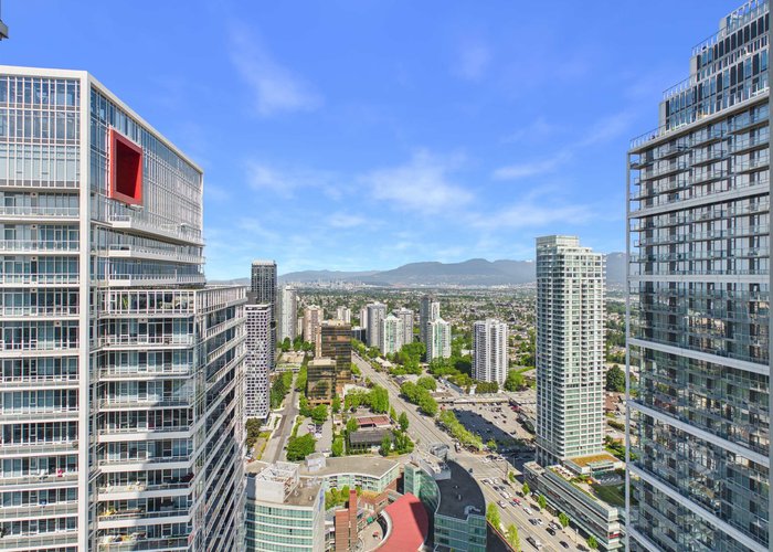 4507 - 4670 Assembly Way, Burnaby, BC V5H 0H3 |  Photo 70