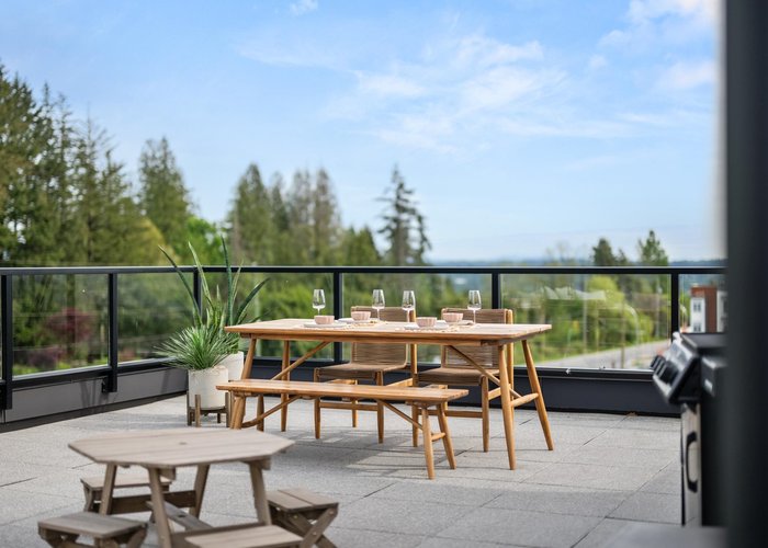 39 - 20335 70A Avenue, Langley, BC V2Y 1S8 |  Photo 10