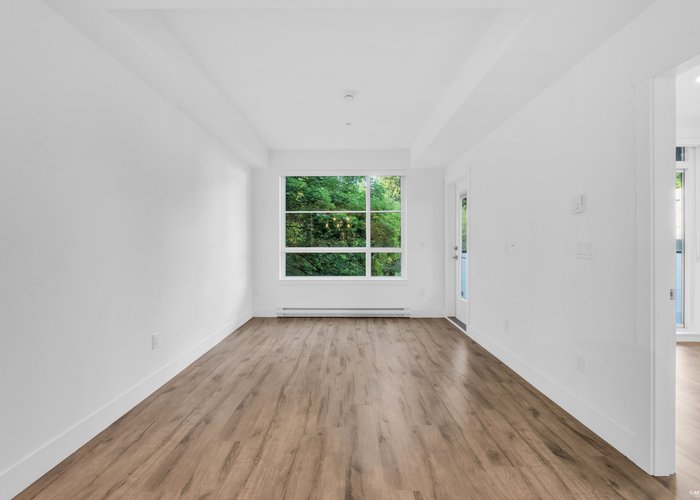 310 - 6338 King George Boulevard, Surrey, BC V3X 0L5 |  Photo 42