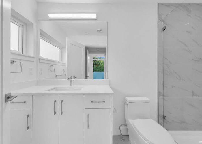 310 - 6338 King George Boulevard, Surrey, BC V3X 0L5 |  Photo 43