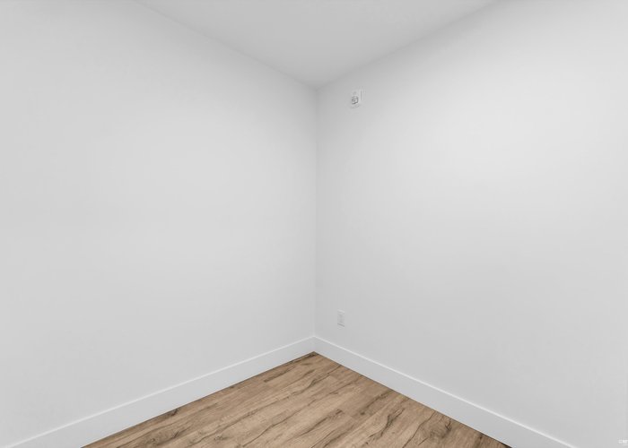 310 - 6338 King George Boulevard, Surrey, BC V3X 0L5 |  Photo 45