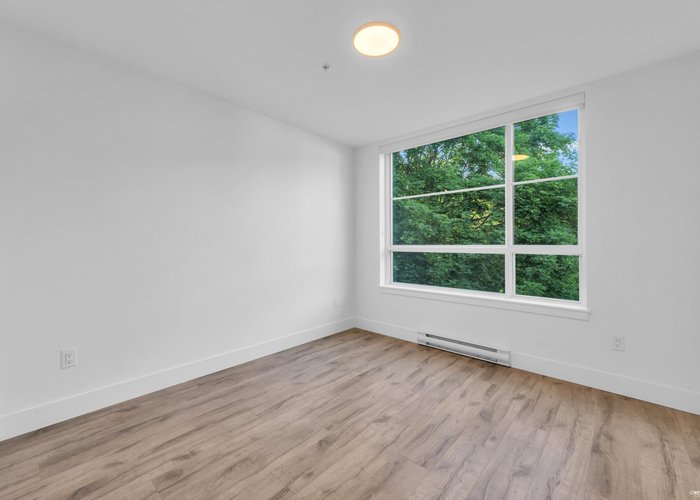 310 - 6338 King George Boulevard, Surrey, BC V3X 0L5 |  Photo 46