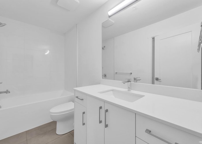 310 - 6338 King George Boulevard, Surrey, BC V3X 0L5 |  Photo 50