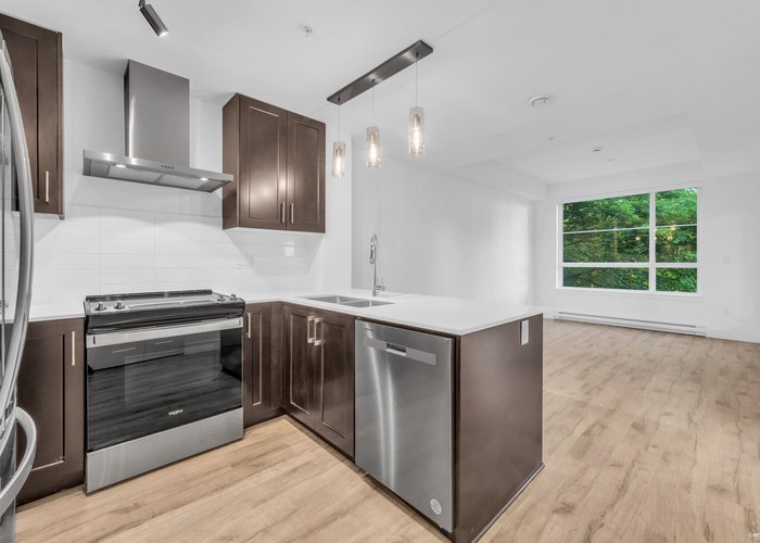 310 - 6338 King George Boulevard, Surrey, BC V3X 0L5 |  Photo 34