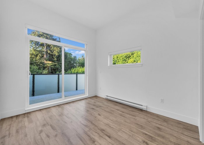310 - 6338 King George Boulevard, Surrey, BC V3X 0L5 |  Photo 53