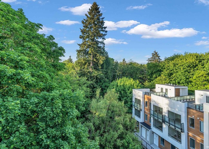 310 - 6338 King George Boulevard, Surrey, BC V3X 0L5 |  Photo 55