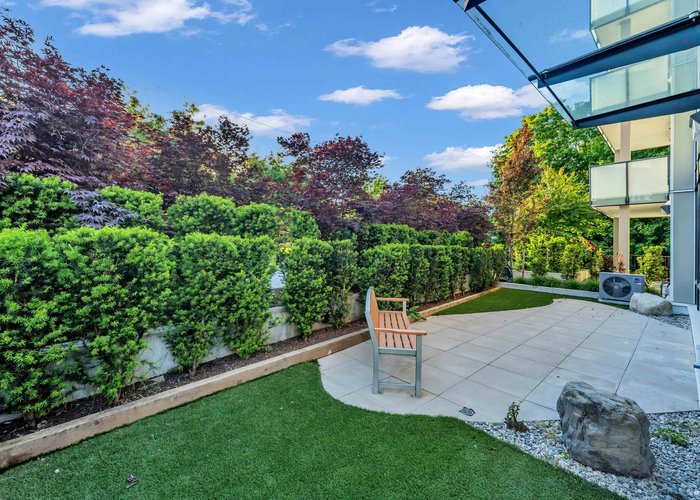 310 - 6338 King George Boulevard, Surrey, BC V3X 0L5 |  Photo 61