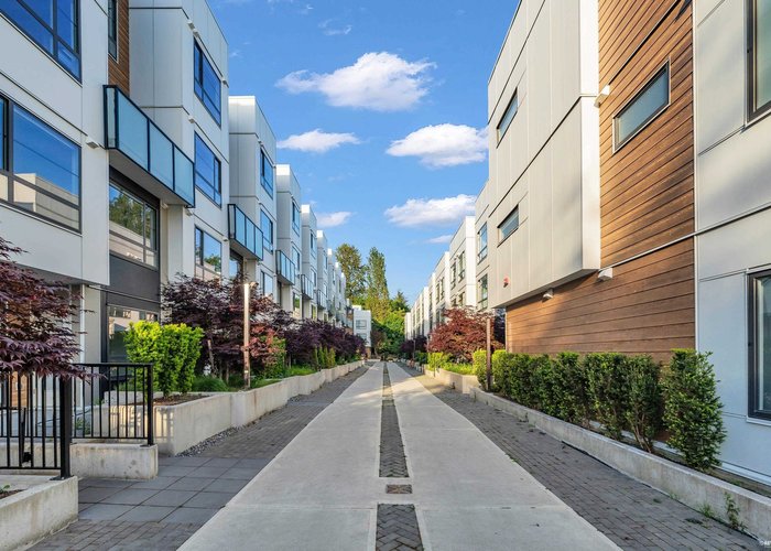 310 - 6338 King George Boulevard, Surrey, BC V3X 0L5 |  Photo 62
