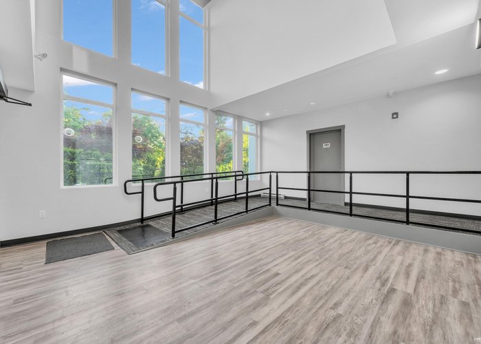310 - 6338 King George Boulevard, Surrey, BC V3X 0L5 |  Photo 63