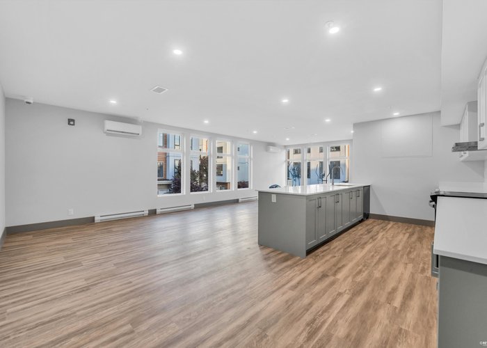 310 - 6338 King George Boulevard, Surrey, BC V3X 0L5 |  Photo 66