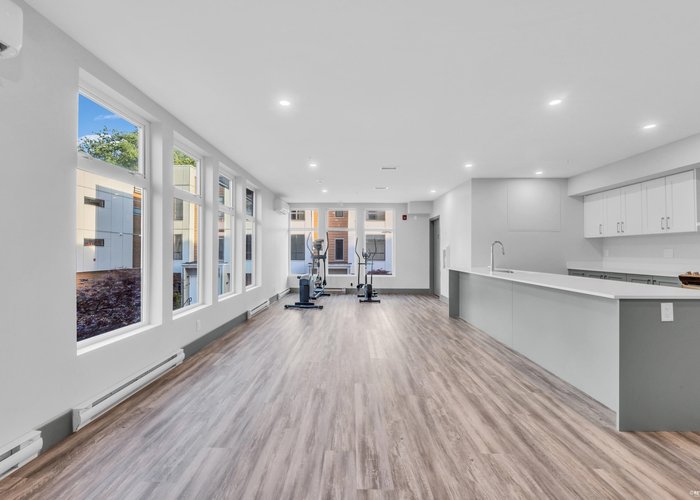 310 - 6338 King George Boulevard, Surrey, BC V3X 0L5 |  Photo 67