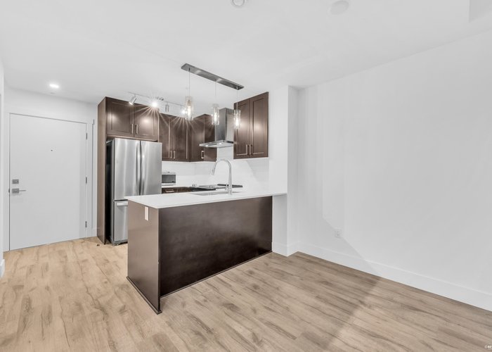 310 - 6338 King George Boulevard, Surrey, BC V3X 0L5 |  Photo 37