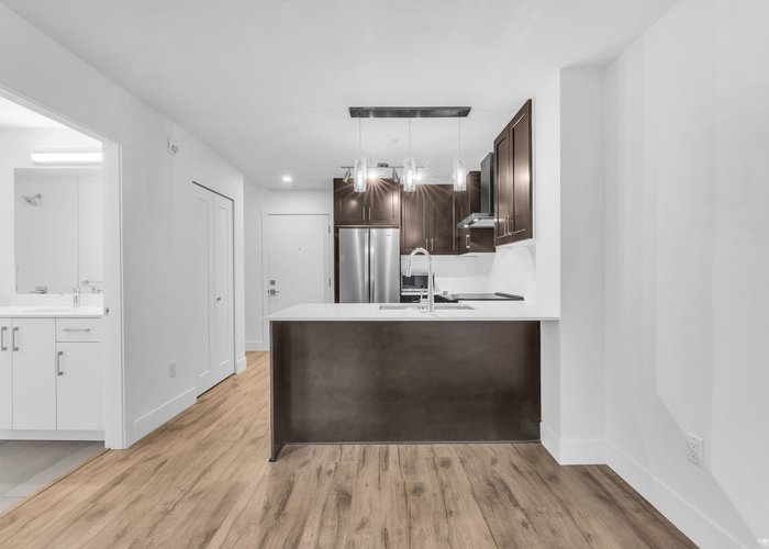 310 - 6338 King George Boulevard, Surrey, BC V3X 0L5 |  Photo 38