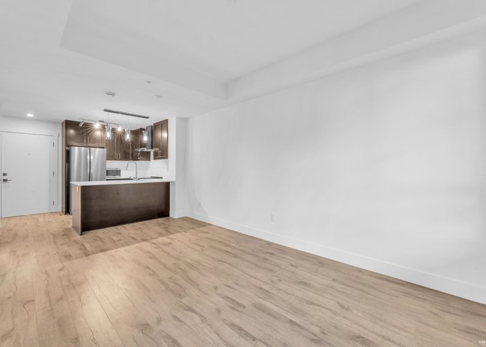 310 - 6338 King George Boulevard, Surrey, BC V3X 0L5 |  Photo 40