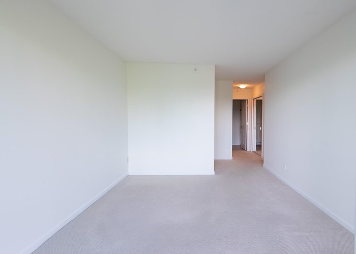 807 - 6611 Southoaks Crescent, Burnaby, BC V5E 4L5 |  Photo 27
