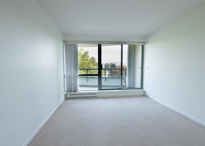 807 - 6611 Southoaks Crescent, Burnaby, BC V5E 4L5 |  Photo 24