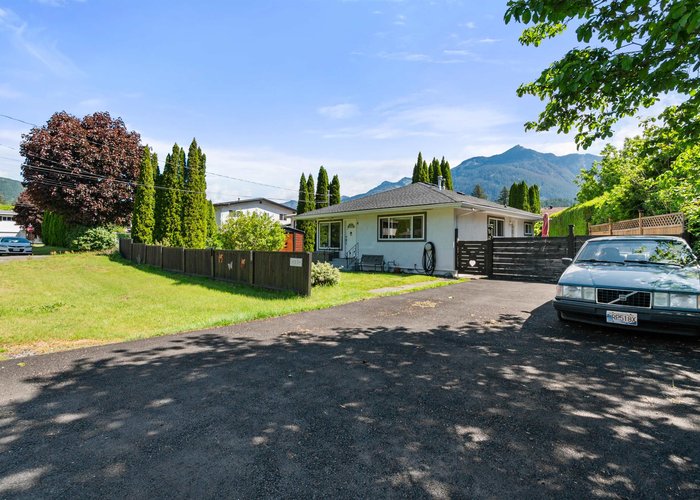 435 Hemlock Avenue, Hope, BC V0X 1L0 |  Photo 24