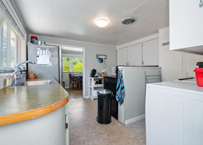 435 Hemlock Avenue, Hope, BC V0X 1L0 |  Photo 34