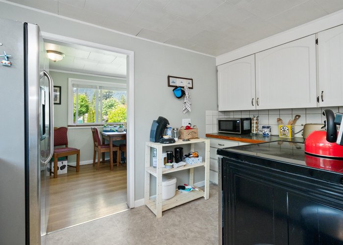435 Hemlock Avenue, Hope, BC V0X 1L0 |  Photo 39