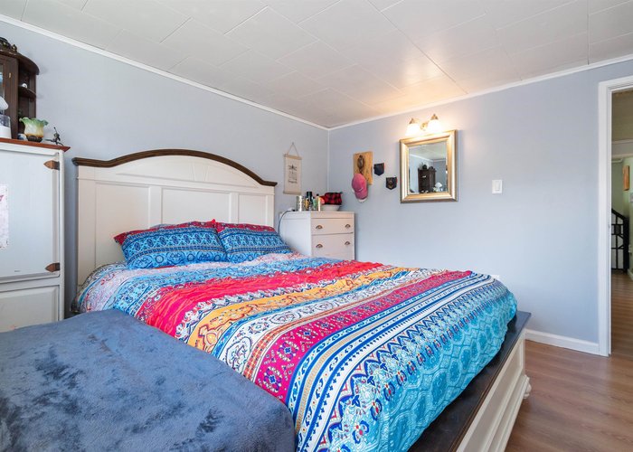 435 Hemlock Avenue, Hope, BC V0X 1L0 |  Photo 42