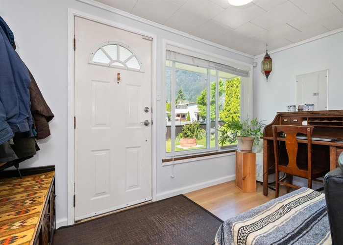 435 Hemlock Avenue, Hope, BC V0X 1L0 |  Photo 25