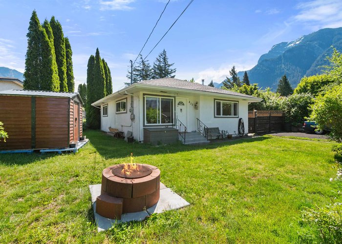 435 Hemlock Avenue, Hope, BC V0X 1L0 |  Photo 44