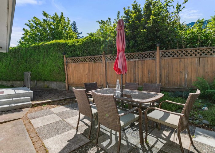 435 Hemlock Avenue, Hope, BC V0X 1L0 |  Photo 46