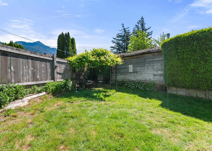 435 Hemlock Avenue, Hope, BC V0X 1L0 |  Photo 47