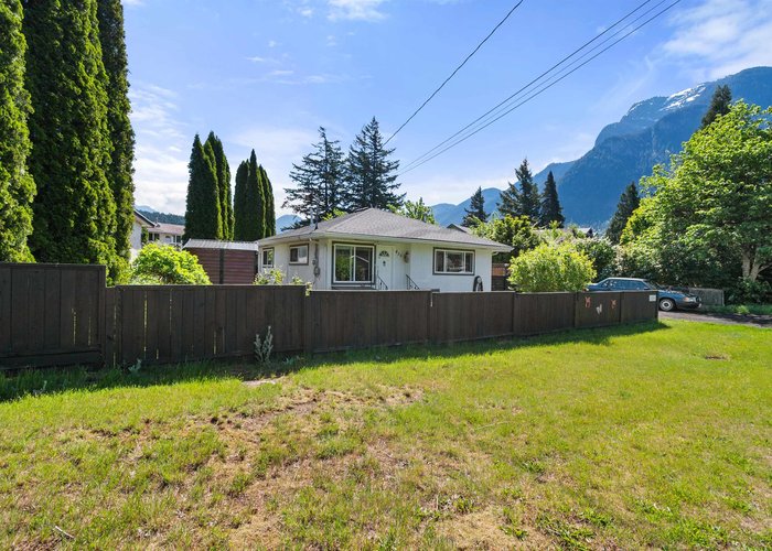 435 Hemlock Avenue, Hope, BC V0X 1L0 |  Photo 51