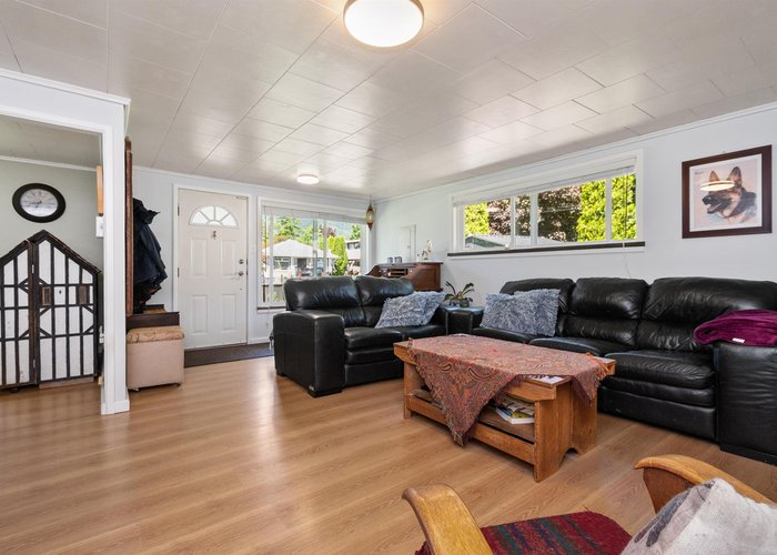 435 Hemlock Avenue, Hope, BC V0X 1L0 |  Photo 26
