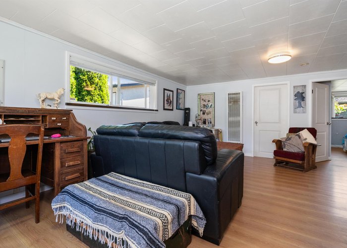 435 Hemlock Avenue, Hope, BC V0X 1L0 |  Photo 29
