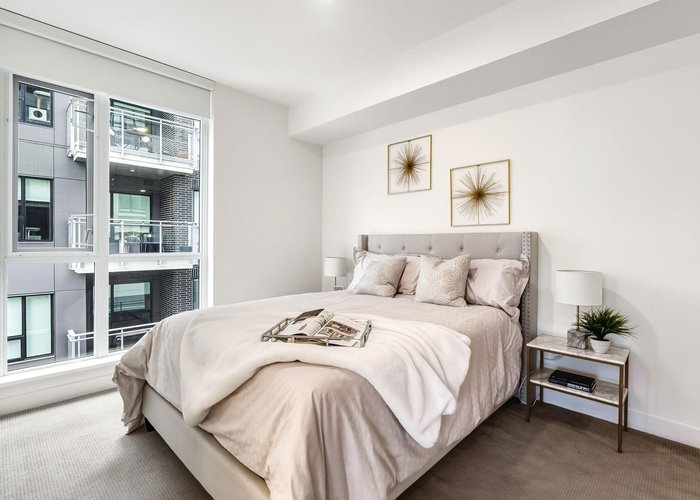 372 - 438 King Edward Avenue, Vancouver, BC V5Y 0M5 |  Photo 35